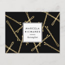 Suche nach friseur postkarten Frisör