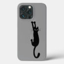 Suche nach verrückte katze iphone hüllen Lustig