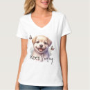 Suche nach masse tshirts Hund