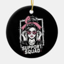 Suche nach kriegs ornamente Bewusstsein