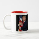 Suche nach ich vermisse dich tassen Amerika