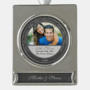 Suche nach 25 jahre ornamente Jahrestag