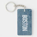 Suche nach boston schlüsselanhänger Stadt