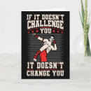 Suche nach kickboxen karten Krieger mentalitäts training