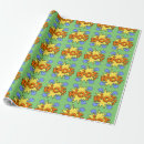 Suche nach explosion geschenkpapier Cartoon