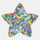 Suche nach safari aufkleber Affe