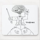 Suche nach charakter mousepads Computer
