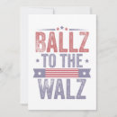 Suche nach walzer einladungen Kamala
