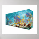 Suche nach coral reef poster Meeresleben