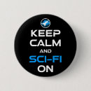 Suche nach sci fi buttons Science fiction
