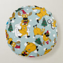 Suche nach weihnachtsmuster kissen Weihnachten