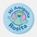 Suche nach kleines monster magnete Rosita