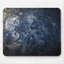 Suche nach planet mousepads Maus