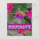 Suche nach namaste karten Blume