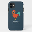 Suche nach hahn iphone hüllen Aufmerksam