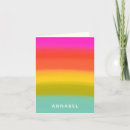 Suche nach aquarell kleine grußkarten Streifen
