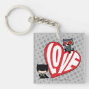Suche nach chibi schlüsselanhänger Chibi justice league