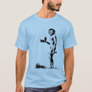 Suche nach höhlenbewohner tshirts Spaß