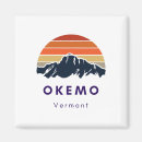 Suche nach für wand magnete Skifahren