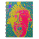 Suche nach masken kleine notizbücher Grün