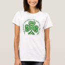 Suche nach tagesiren st patrick s Irisch