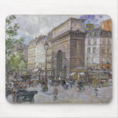 Suche nach st martin mousepads Szene