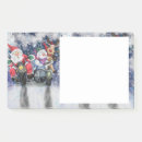 Suche nach christmas post it Winter