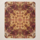 Suche nach jugendstil decken Aquarell