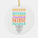 Suche nach mum ornamente Mother