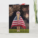 Suche nach der amerikanischen flagge karten Patriotisch