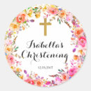 Suche nach christening aufkleber Begünstigen