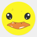 Suche nach toons aufkleber Niedlich