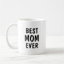 Suche nach designer tassen Mother
