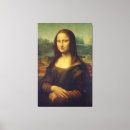 Suche nach mona lisa leinwandbilder La gioconda