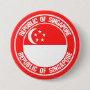 Suche nach singapur buttons Stolz