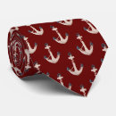 Suche nach anchor krawatten Blau