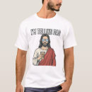 Suche nach lustige christliche zitate tshirts Dich