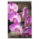 Suche nach orchidee kalender Tropisch