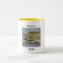 Suche nach andalusien tassen Malaga