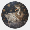 Suche nach vintage krone aufkleber Braut