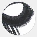 Suche nach schwarze maske aufkleber Party
