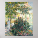 Suche nach camille monet poster Künstler