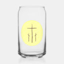 Suche nach kreuzer bierkrüge Christlich
