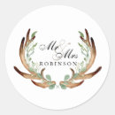 Suche nach viner aufkleber Couple