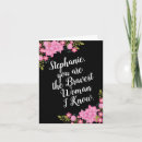 Suche nach brave karten Power