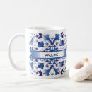 Suche nach tiles tassen Blaue