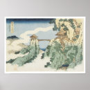Suche nach hanging poster Vintage