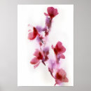 Suche nach blutiges poster Aquarell