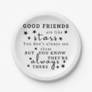 Suche nach bester freund teller Freundschaft