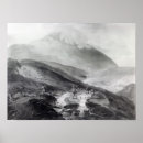 Suche nach goldmine poster Panning